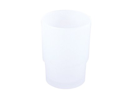 3181 1 matna skl001 rav slezak