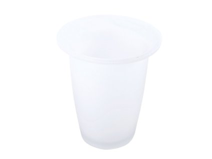 3187 1 matna skl003 rav slezak