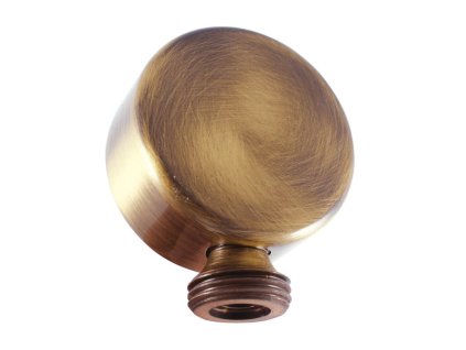 3394 2 mezikus ke sprchove baterii stara mosaz bronz md0018sm rav slezak