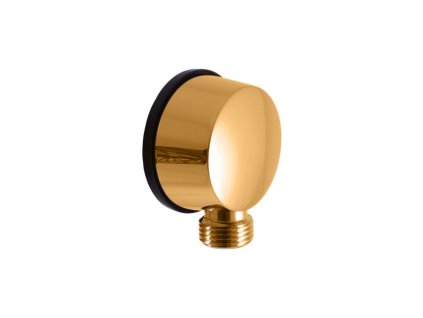 3397 2 mezikus ke sprchove baterii zlata leskla md0018z rav slezak