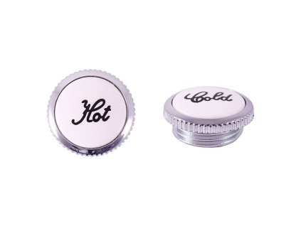 2887 1 morava znaceni na rucku chrom sd0051 rav slezak