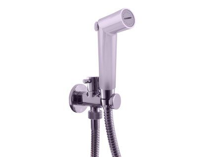 SK6917 1