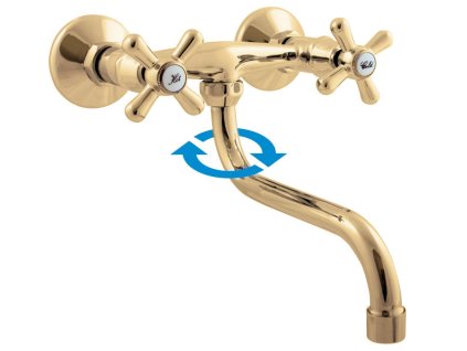 mk101 0z morava umyvadlova baterie