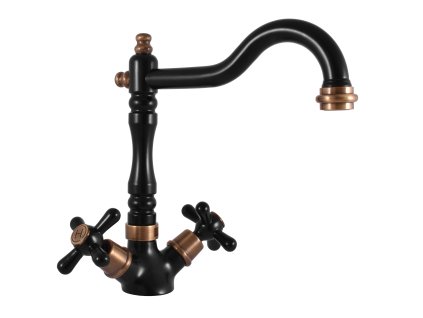 3949 5 morava retro drezova baterie cerna matna stara mosaz bronz mk120 0 8cmatsm rav slezak