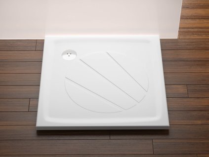 Sprchová vanička Perseus Pro (Kód varianty XA034401010)