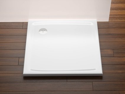 Sprchová vanička Perseus Pro Flat (Kód varianty XA034411010)