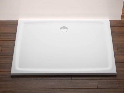 Sprchová vanička Gigant Pro Flat (Kód varianty XA03A411010)