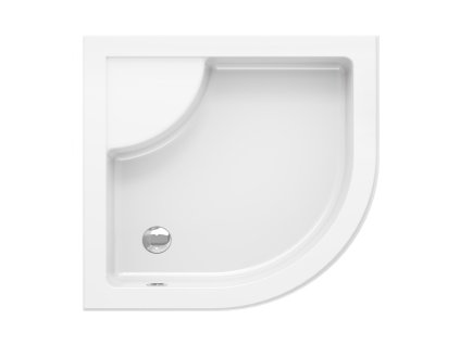 Sprchová vanička Sabina (Kód varianty A214001020)