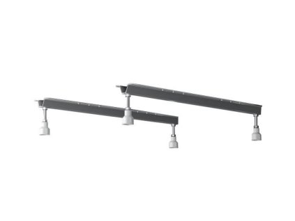 Podpora vaničky Sabina (Kód varianty B2C0000001)