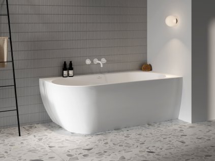 Vana Freedom Corner (Varianta Pravá)