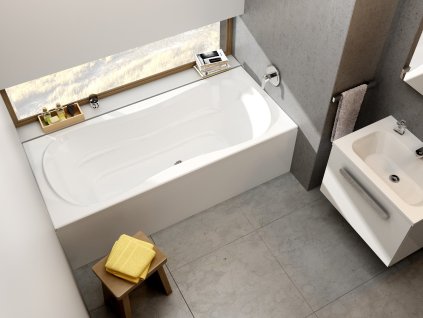 Vana Campanula II (Kód varianty CA21000000)