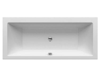 Vana Formy 01 (Kód varianty C691000000)