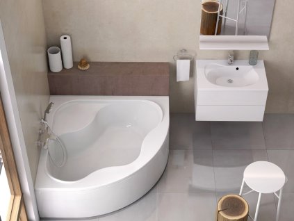 Vana Gentiana (Kód varianty CF01000000)