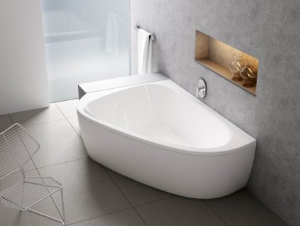 Vana LoveStory II (Varianta Levá)