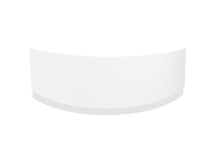 Panel A NewDay, Gentiana (Kód varianty CZF1000AN0)