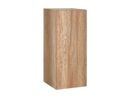 5059 7 doplnkova koupelnova skrinka nizka amanda c n 35 p l dub country