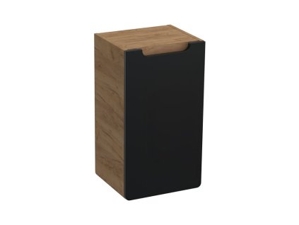 49756 doplnkova koupelnova skrinka nizka lukrecia b n 35 p l