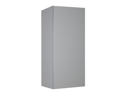 Swing G N 40, šedá 3