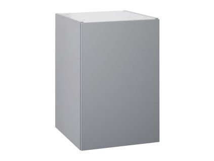 Swing G NS 40, šedá 1