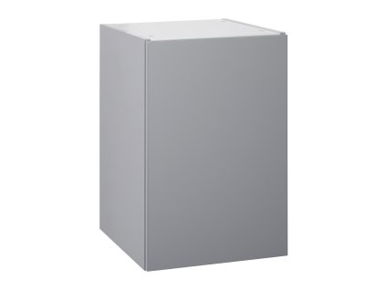 Swing G NS 40, šedá 1