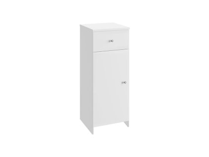 50422 doplnkova koupelnova skrinka nizka viviane n 32 p l