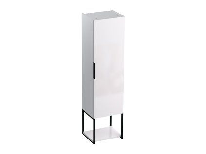 kubus w v130 pl