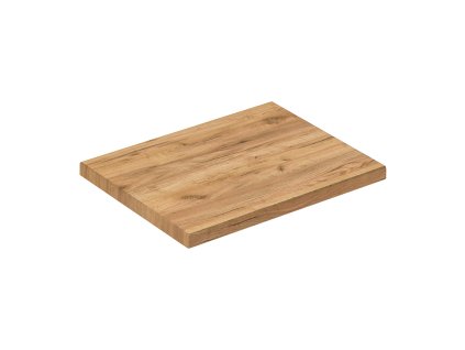 Swing WOC HD 40 36, bílá dub country