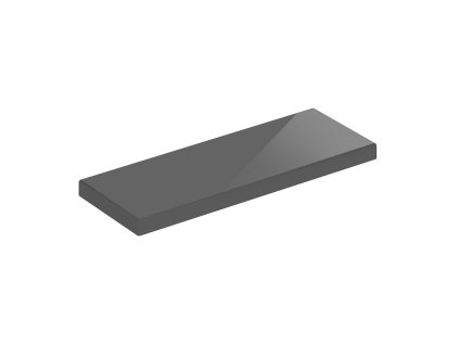 Swing G HD 40 17, šedá