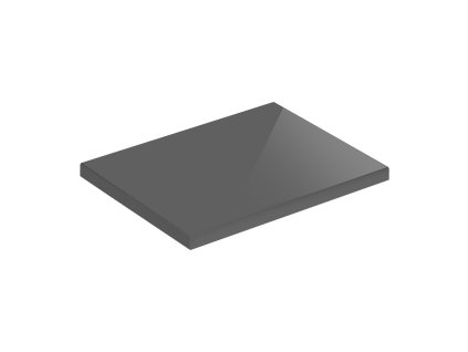 Swing G HD 40 36, šedá