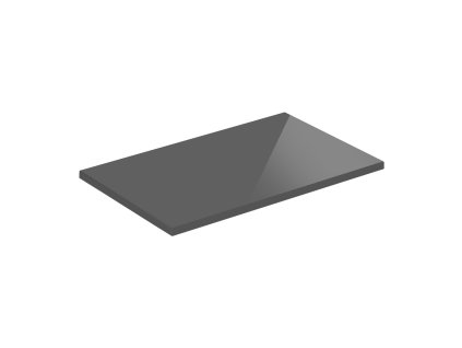 Swing G HD 80 46, šedá