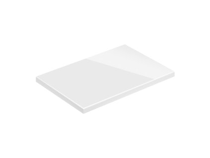 Swing W HD 60 46, bílá