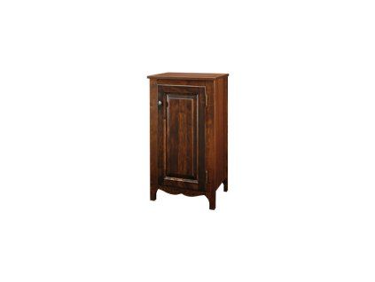 dita n40pl