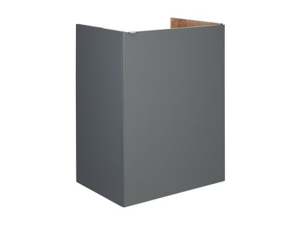 4957 7 koupelnova skrinka na pracku amanda a ap 65 antracit