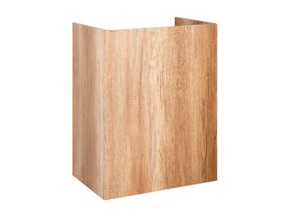 4963 6 koupelnova skrinka na pracku amanda c ap 65 dub country