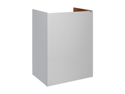 4960 6 koupelnova skrinka na pracku amanda w ap 65 bila