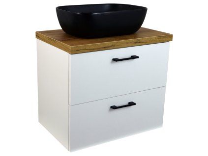 agria 60 hd 7