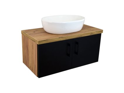 Agria II GOB 80 hd 2