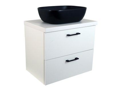 Agria 60HD 1