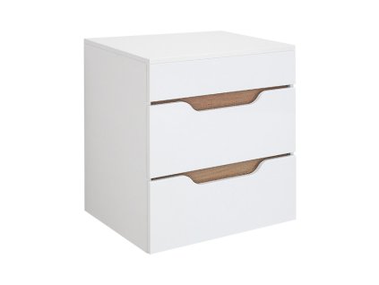 49651 koupelnova skrinka pod deskove umyvadlo ithaca w 60 hd