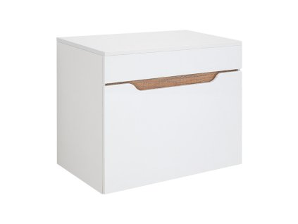 49657 koupelnova skrinka pod deskove umyvadlo ithaca w 80 hd