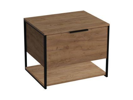 kubic go 60 hd