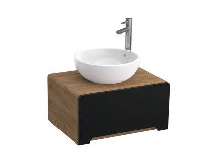 49735 koupelnova skrinka pod deskove umyvadlo lukrecia b 60 1z hd