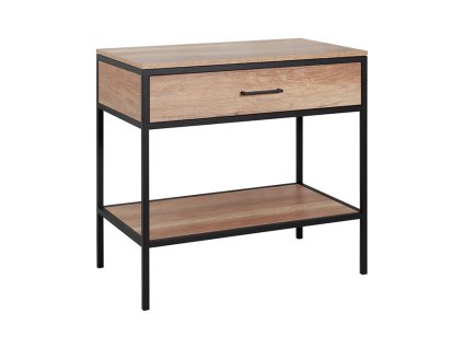 49819 koupelnova skrinka pod deskove umyvadlo moderno 80 hd