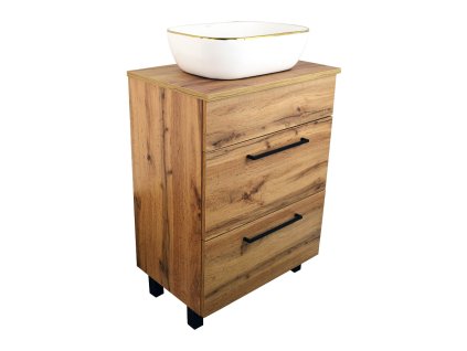 solero OW 60+deska 2