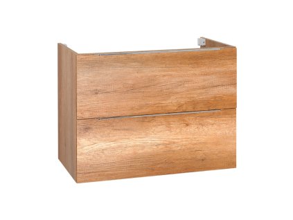 4942 6 koupelnova skrinka pod umyvadlo amanda c 80 d dub country