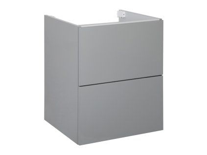 Swing G 50, šedá 1