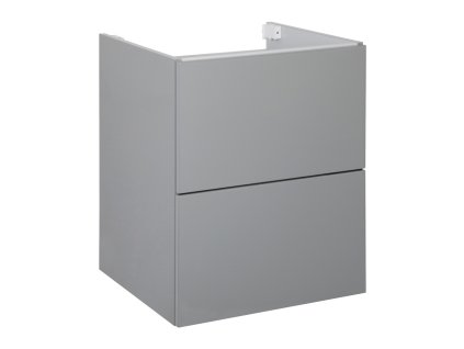 Swing G 50, šedá 1