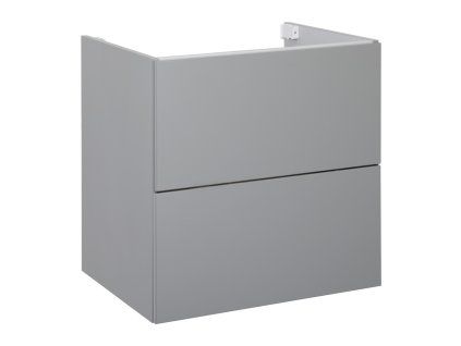 Swing G 60, šedá 6