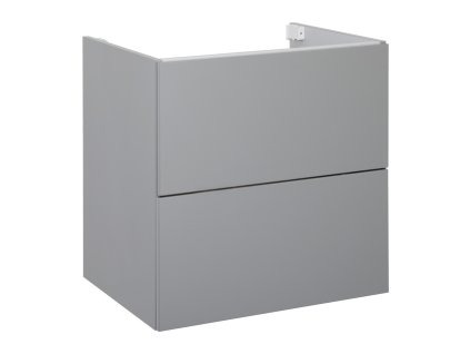 Swing G 60, šedá 6