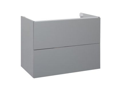 Swing G 80, šedá 2